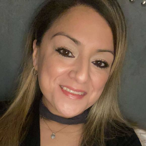 eloisapequeno78